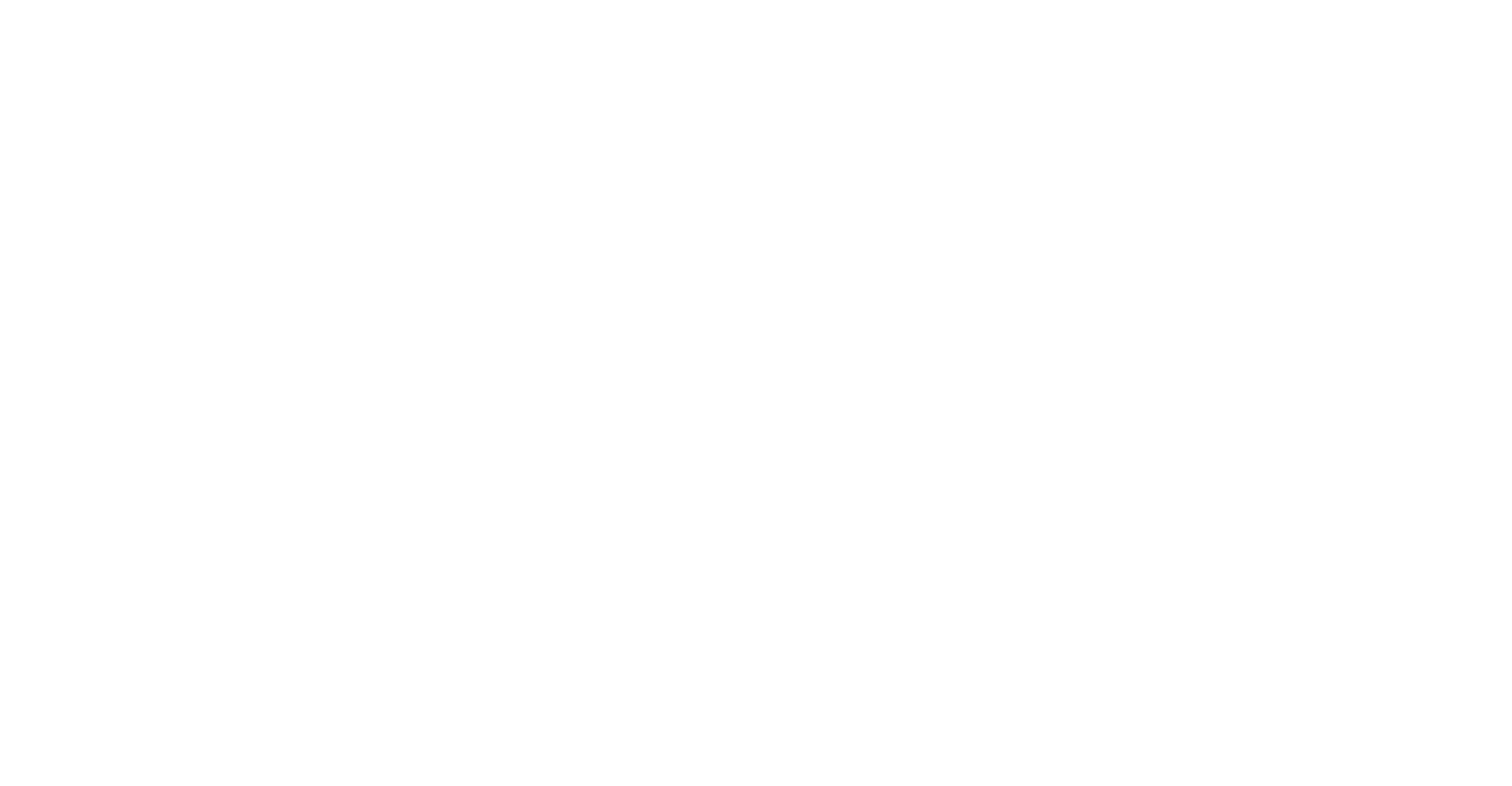 Off-grid, on-chain